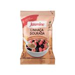 Farinha-de-Linhaca-Dourada-Jasmine-200g-Zaffari-00