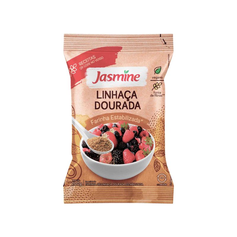 Farinha-de-Linhaca-Dourada-Jasmine-200g-Zaffari-00