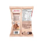 Cookies-Vegano-Integral-Zero-Acucar-Jasmine-Damasco-com-Chocolate-120g-Zaffari-01