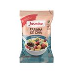 Farinha-de-Chia-Estabilizada-Jasmine-200g-Zaffari-00