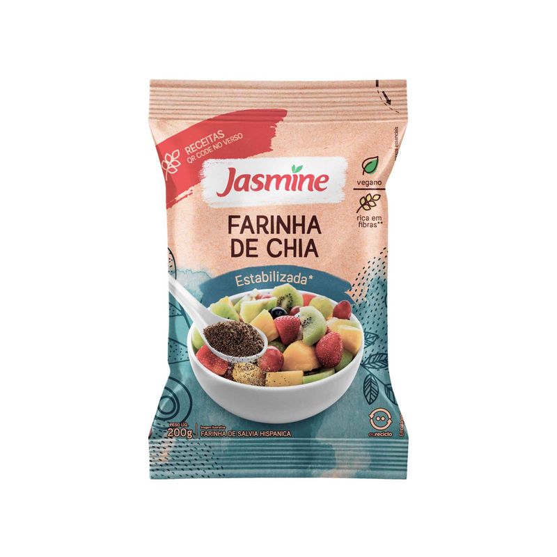 Farinha-de-Chia-Estabilizada-Jasmine-200g-Zaffari-00