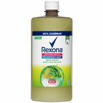 Sabonete-Liquido-para-Maos-Rexona-Antibacterial-Erva-doce-Refil-1-Litro-Zaffari-00