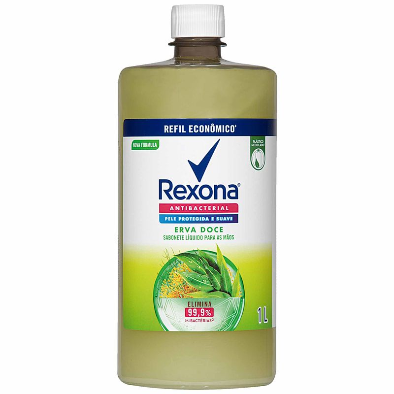 Sabonete-Liquido-para-Maos-Rexona-Antibacterial-Erva-doce-Refil-1-Litro-Zaffari-00