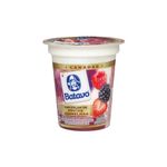 Iogurte-com-Calda-de-Frutas-Vermelhas-Camadas-Batavo-100g-Zaffari-00