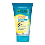 Gel-de-Limpeza-Facial-com-Vitamina-C-Antibacteriano-Garnier-150g-Zaffari-00