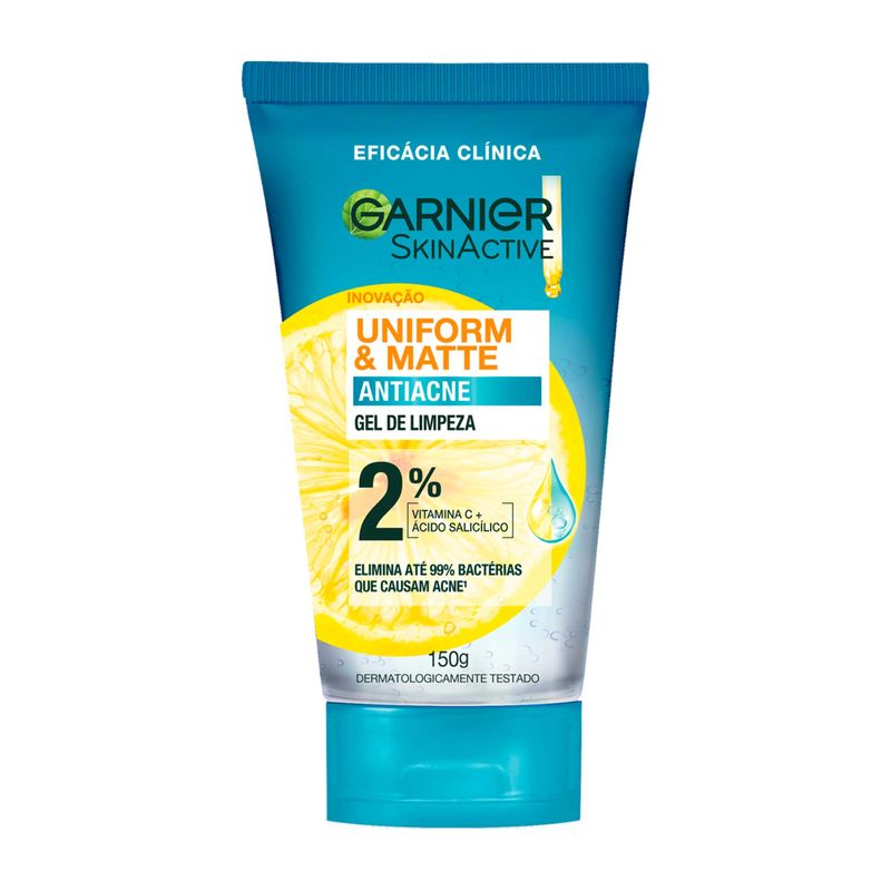 Gel-de-Limpeza-Facial-com-Vitamina-C-Antibacteriano-Garnier-150g-Zaffari-00