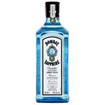 Gin-Ingles-Bombay-Sapphire-London-Dry-750ml-Zaffari-00
