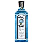 Gin-Ingles-Bombay-Sapphire-London-Dry-750ml-Zaffari-00