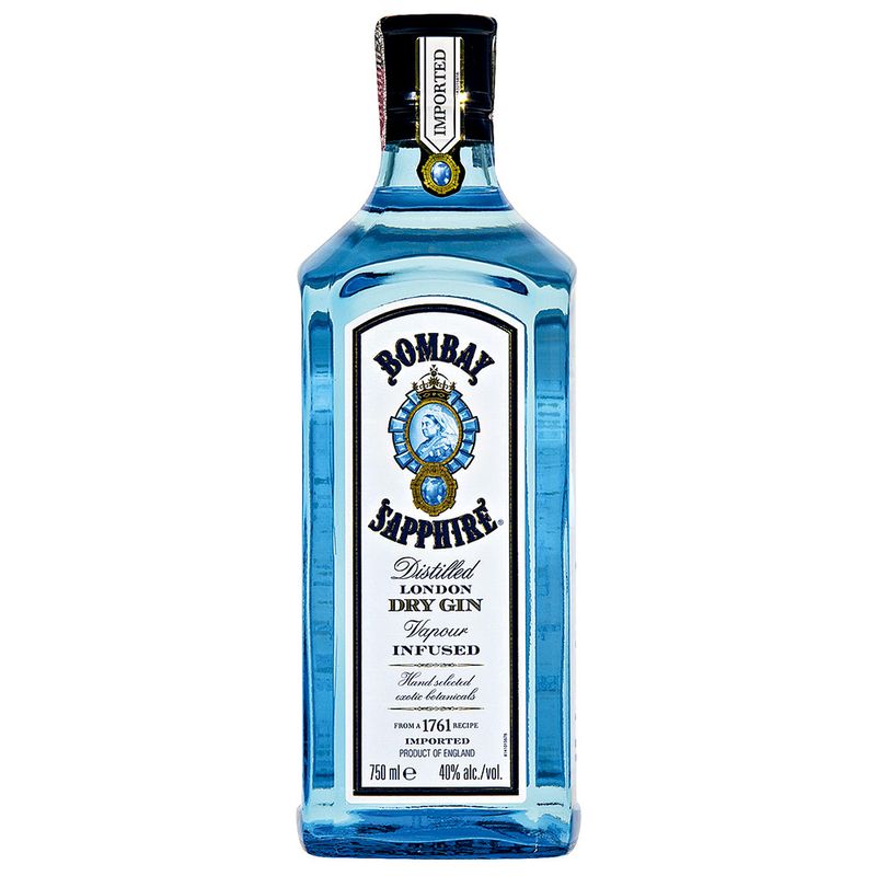 Gin-Ingles-Bombay-Sapphire-London-Dry-750ml-Zaffari-00