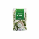 Chia-Branca-em-Graos-Organica-Premium-Produza-Foods-150g-Zaffari-00