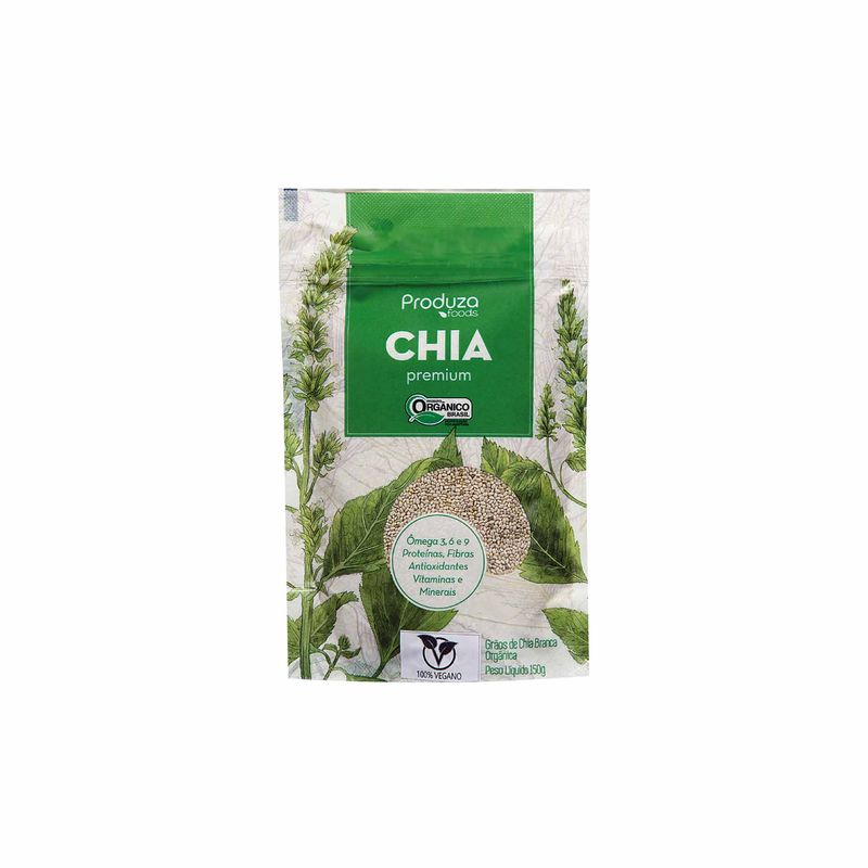 Chia-Branca-em-Graos-Organica-Premium-Produza-Foods-150g-Zaffari-00