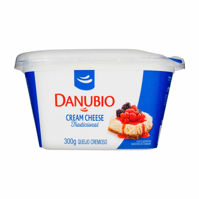 Cream-Cheese-Tradicional-Danubio-300g-Zaffari-00