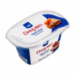 Cream-Cheese-Tradicional-Danubio-300g-Zaffari-01