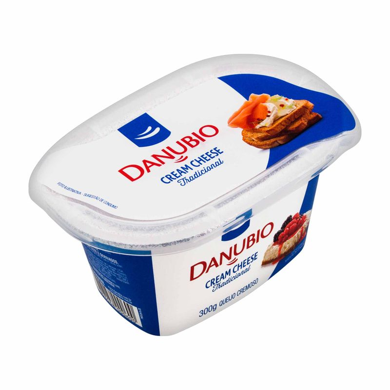 Cream-Cheese-Tradicional-Danubio-300g-Zaffari-01