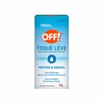 Repelente-Gel-OFF--Toque-Leve-100g-Zaffari-00