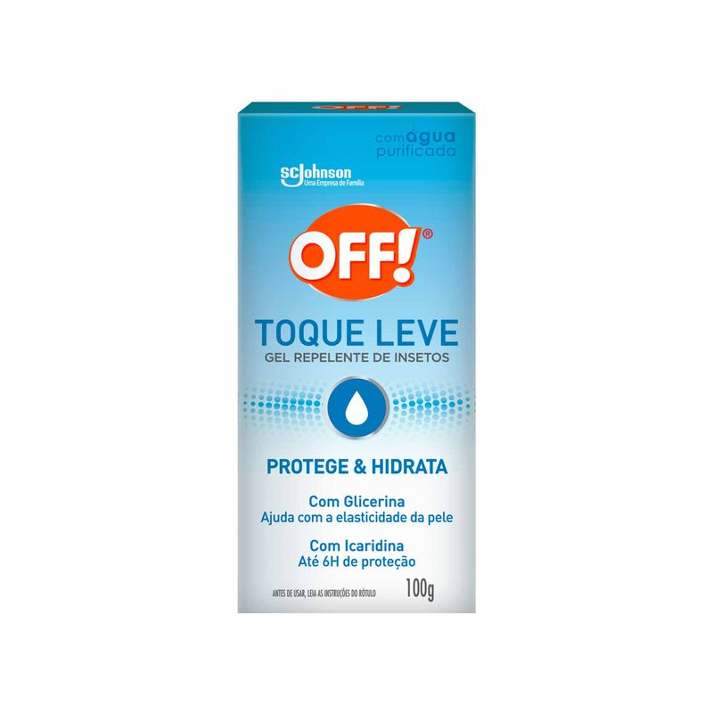 Repelente-Gel-OFF--Toque-Leve-100g-Zaffari-00