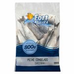 Sardinha-Congelada-Fort-Mares-800g-Zaffari-00