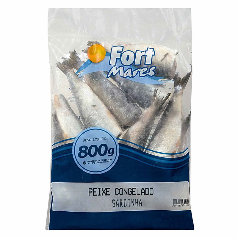 Sardinha-Congelada-Fort-Mares-800g-Zaffari-00