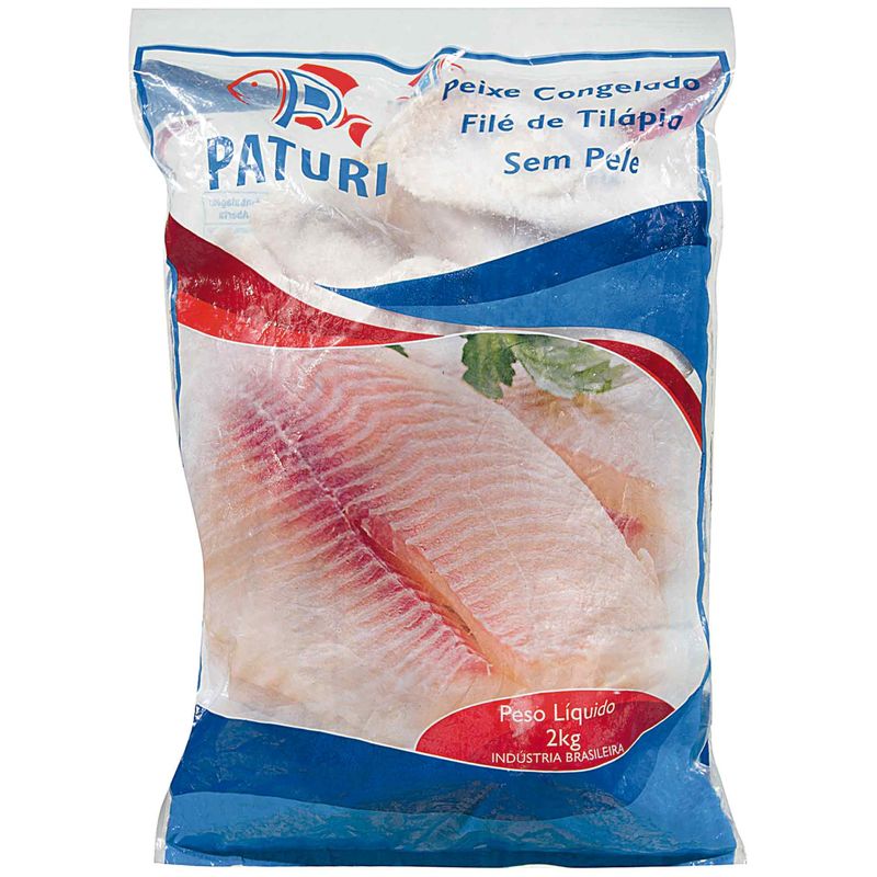 File-de-Tilapia-Congelado-Paturi-2kg-Zaffari-00