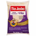 Arroz-Branco--Vita-Tio-Joao-1kg-Zaffari-00