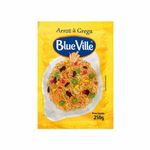 Arroz-a-Grega-Blue-Ville-250g-Zaffari-00