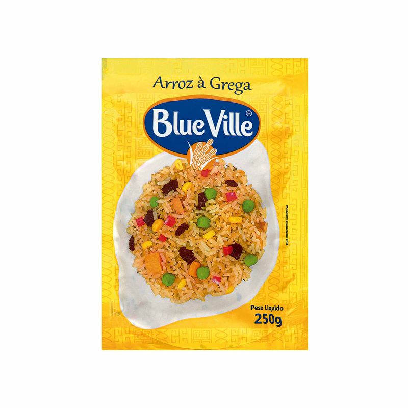 Arroz-a-Grega-Blue-Ville-250g-Zaffari-00