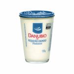 Requeijao-Cremoso-Tradicional-Danubio-190g-Zaffari-00