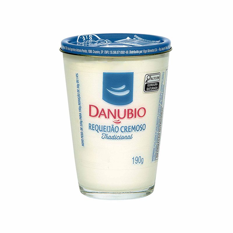 Requeijao-Cremoso-Tradicional-Danubio-190g-Zaffari-00