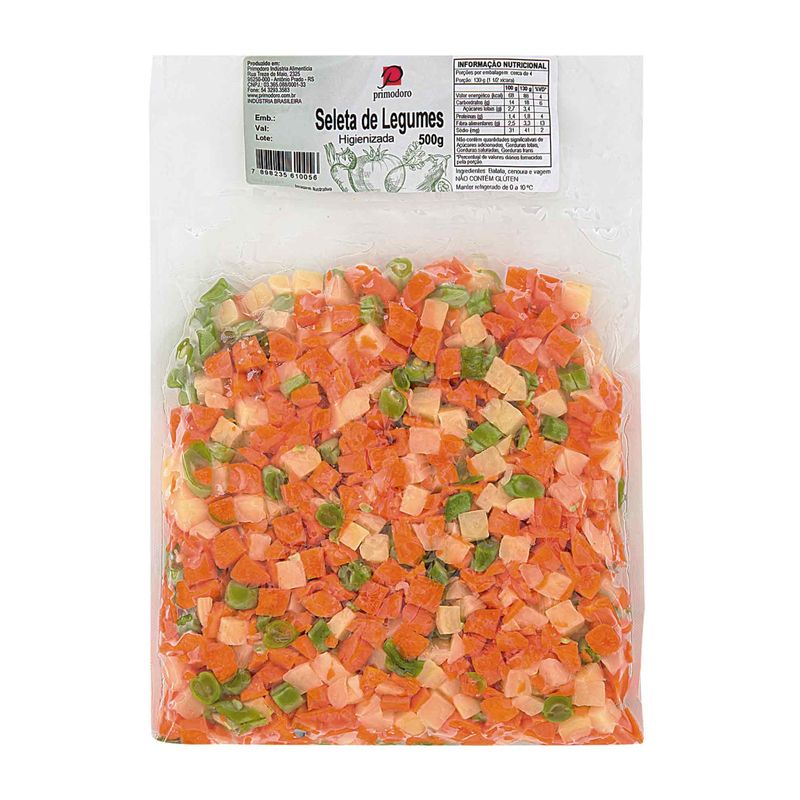 Seleta-de-Legumes-Higienizada-500g-Zaffari-00