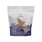 Arroz-7-Graos-Mix-Gourmet-Grano-Divino-500g-Zaffari-00