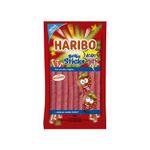 Bala-de-Morango-Acido-Sticks-Haribo-80g-Zaffari-00