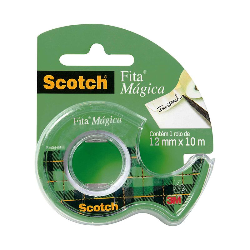 Fita-Magica-Adesiva-com-Dispenser-Scotch-3M-12mmx10m-Zaffari-00