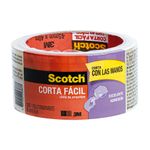 Fita-Adesiva-Transparente-para-Empacotamento-Scotch-3M-45mmx40m-Zaffari-00