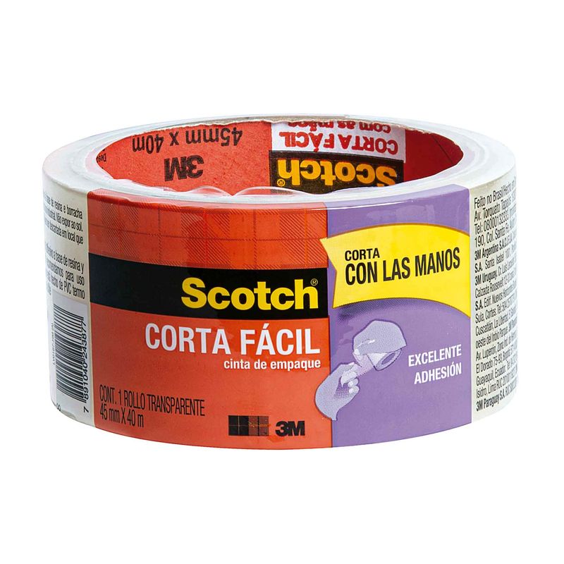 Fita-Adesiva-Transparente-para-Empacotamento-Scotch-3M-45mmx40m-Zaffari-00