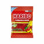 Bala-de-Gelatina-Moranguinhos-Haribo-75g-Zaffari-00