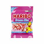 Bala-de-Gelatina-Cream-Kiss-Haribo-80g-Zaffari-00