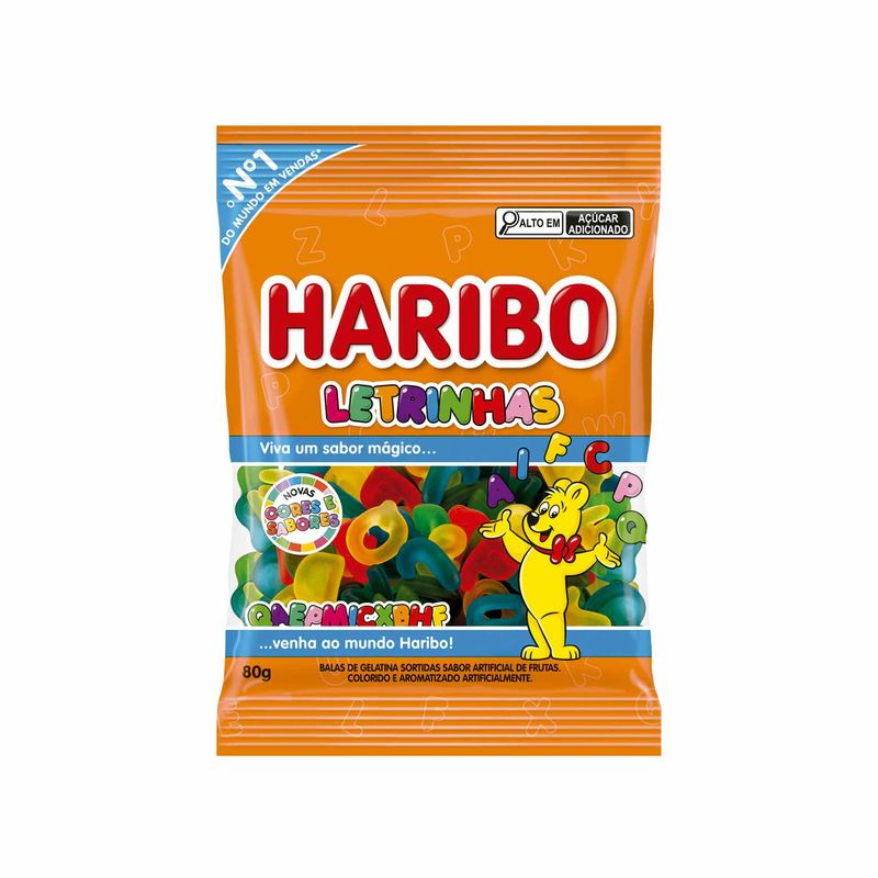 Bala-de-Gelatina-Letrinhas-Haribo-80g-Zaffari-00