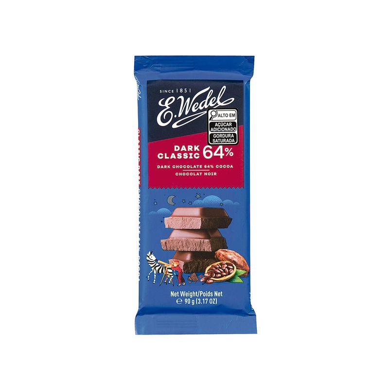 Chocolate-E.-Wedel-Dark-64--Classic-90g-Zaffari-00