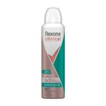 Desodorante-Aerossol-Antitranspirante-Rexona-Clinical-Refresh-150ml-Zaffari-00