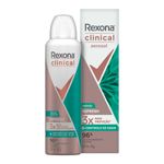 Desodorante-Aerossol-Antitranspirante-Rexona-Clinical-Refresh-150ml-Zaffari-01