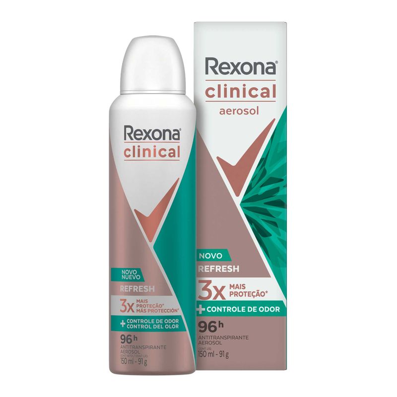 Desodorante-Aerossol-Antitranspirante-Rexona-Clinical-Refresh-150ml-Zaffari-01