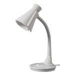 Luminaria-de-Mesa-TLM-03-Articulavel-Branca-Bivolt-Taschibra-Zaffari-00