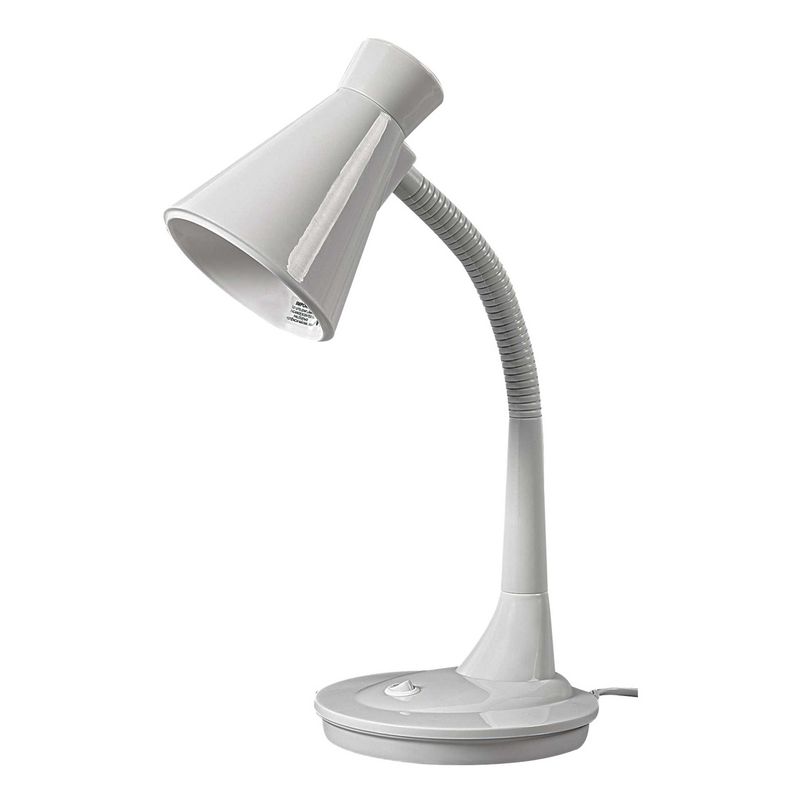 Luminaria-de-Mesa-TLM-03-Articulavel-Branca-Bivolt-Taschibra-Zaffari-00