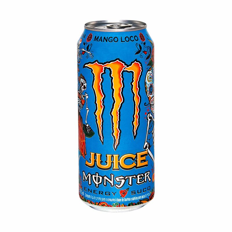 Energetico-Monster-Energy-Juice-Mango-Loco-Lata-473ml-Zaffari-00