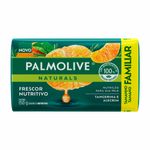 Sabonete-em-Barra-Palmolive-Naturals-Frescor-Nutritivo-150g-Zaffari-00