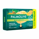 Sabonete-em-Barra-Palmolive-Naturals-Frescor-Nutritivo-150g-Zaffari-01