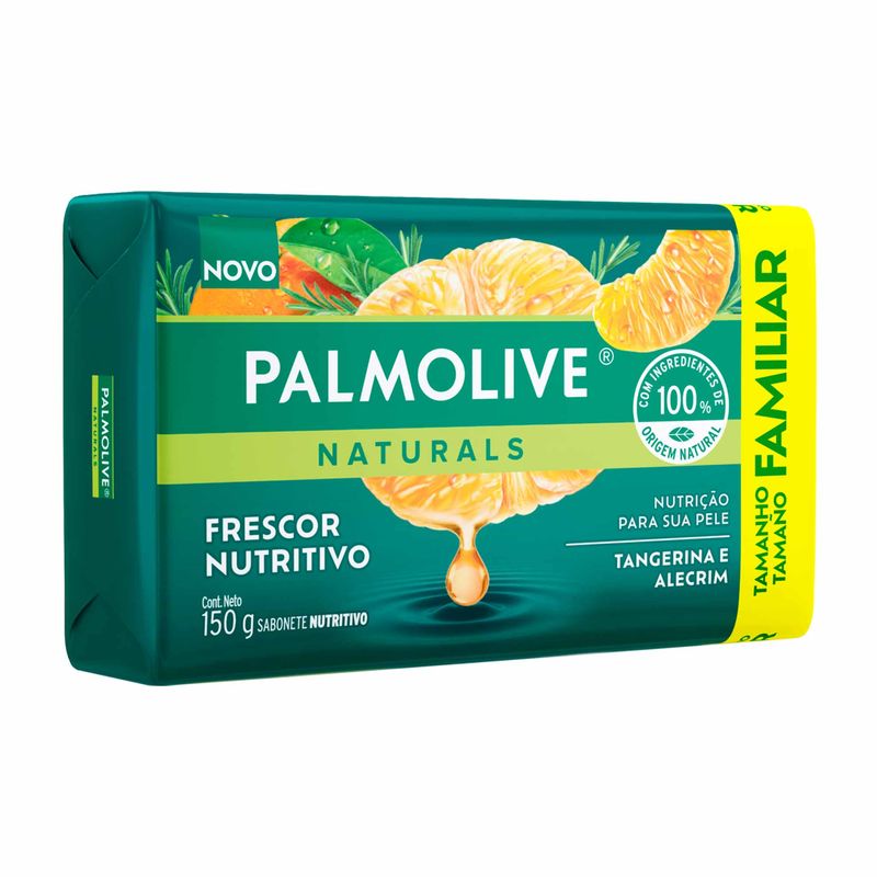 Sabonete-em-Barra-Palmolive-Naturals-Frescor-Nutritivo-150g-Zaffari-01
