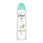 Desodorante-Aerossol-Antitranspirante-Dove-Go-Fresh-Pera-e-Aloe-Vera-150ml-Zaffari-00