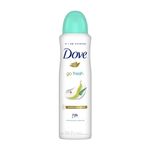Desodorante-Aerossol-Antitranspirante-Dove-Go-Fresh-Pera-e-Aloe-Vera-150ml-Zaffari-00