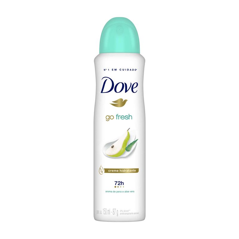 Desodorante-Aerossol-Antitranspirante-Dove-Go-Fresh-Pera-e-Aloe-Vera-150ml-Zaffari-00